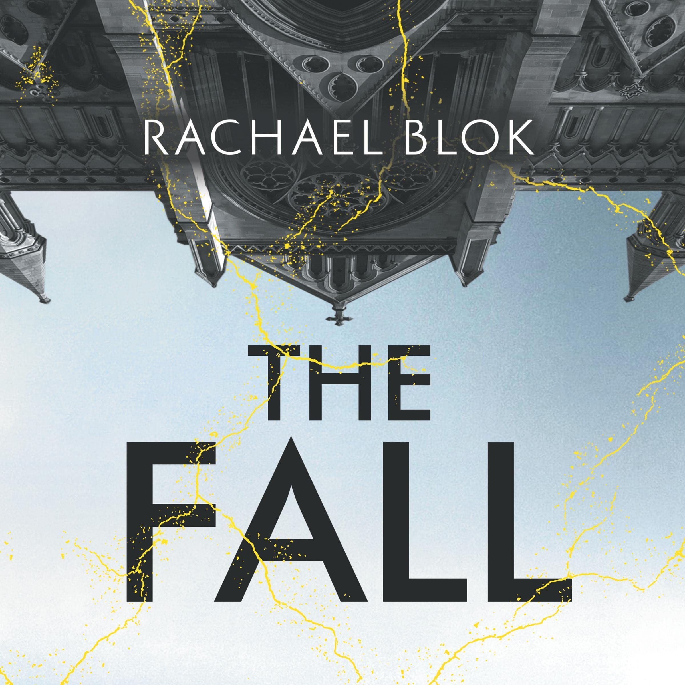 The Fall