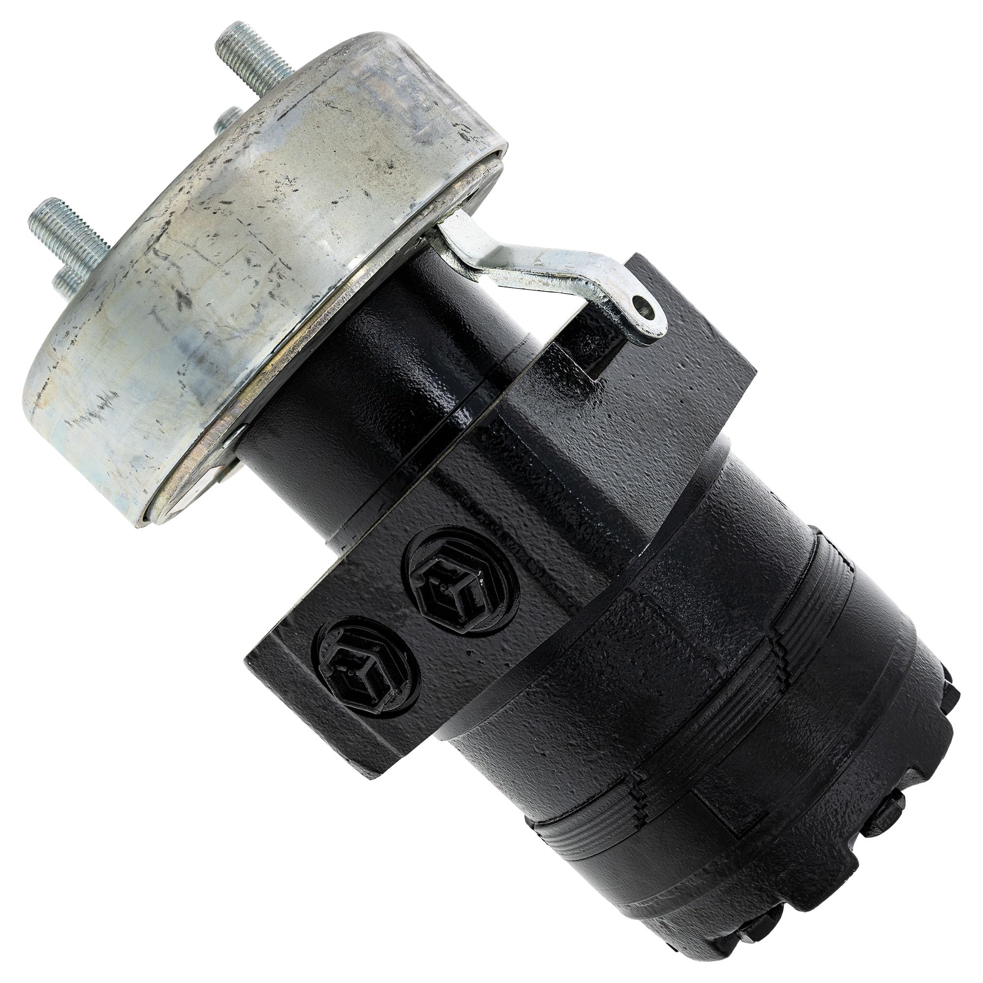 Amazon.com: CUB CADET 02004441P Motor Hydro W/Brake Right Hand