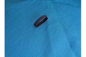 Belts, Bearings and more SMALL DRIVE BELT for SNOW JOE 625E