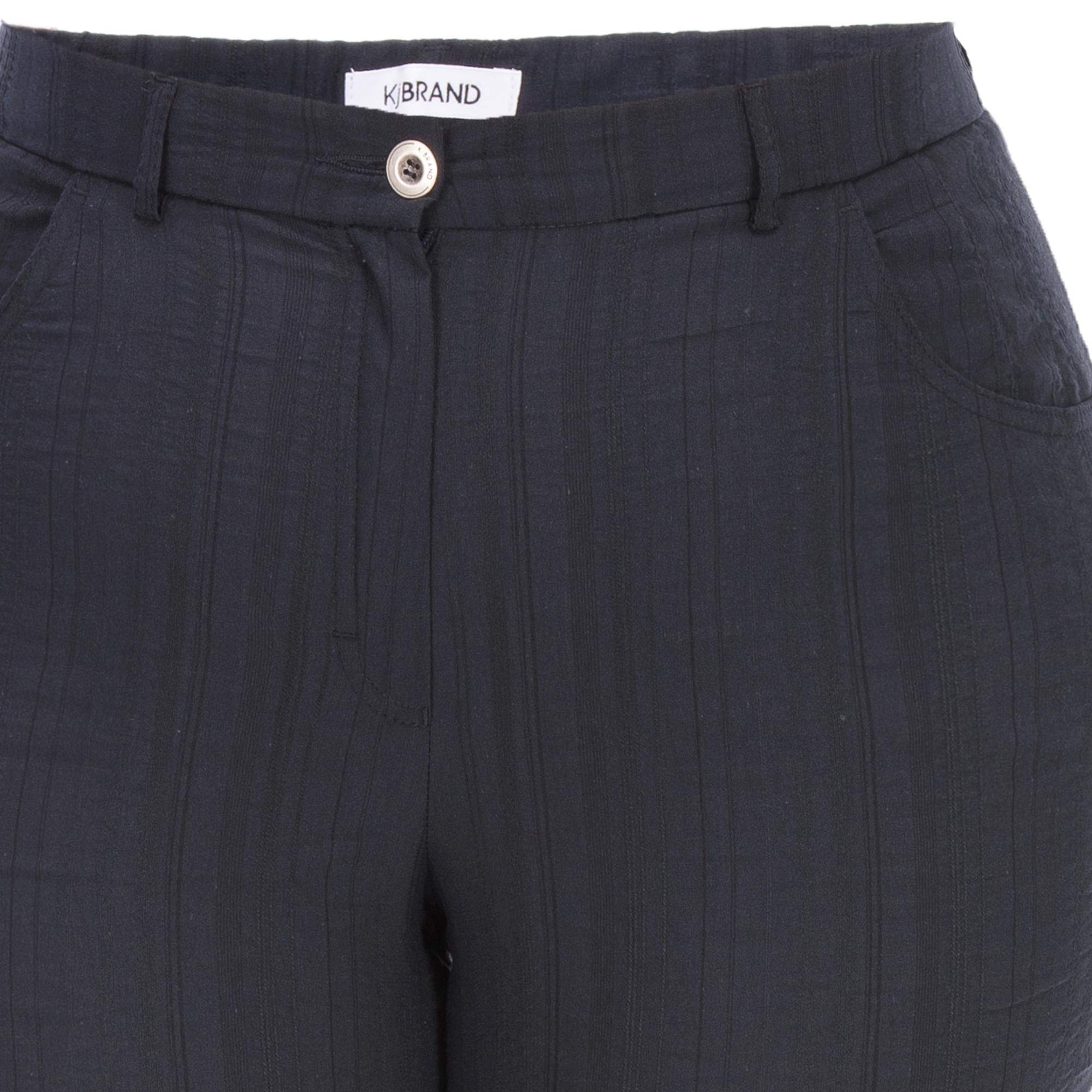KjBrand Damen 7/8 Hose