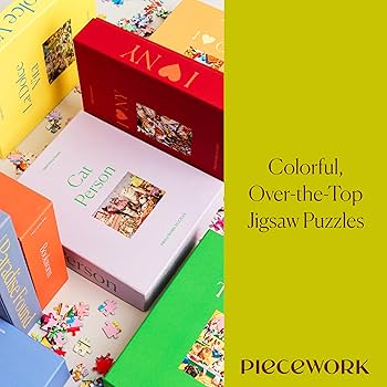 811GeSkvIaL._AC_UF350,