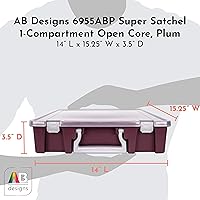 Vista 2 de No aplicable