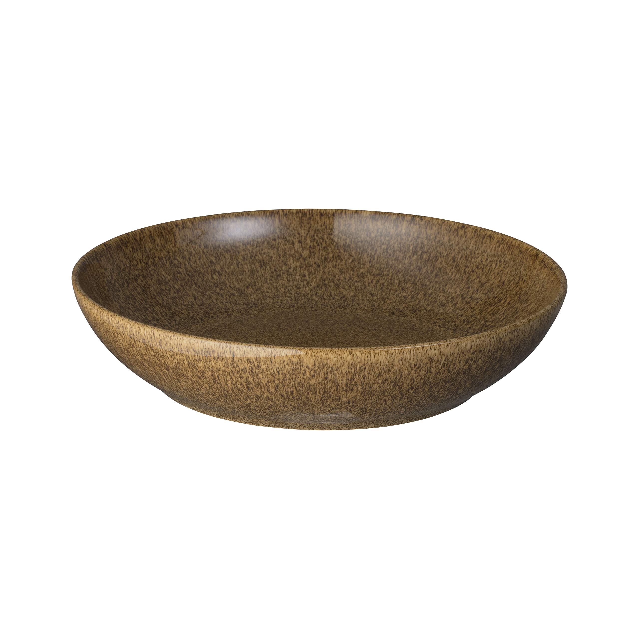 Amazon.com: STUDIO CRAFT Studio Craft 4 Piece Pasta Bowl Set