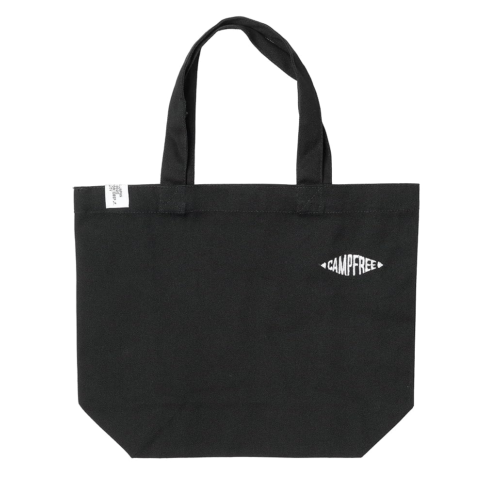 シュプリーム　キャンバス　トートバッグ　ロゴプリント　大容量　ブラック 2025年最新】Supreme キャンバストートバッグの人気アイテム