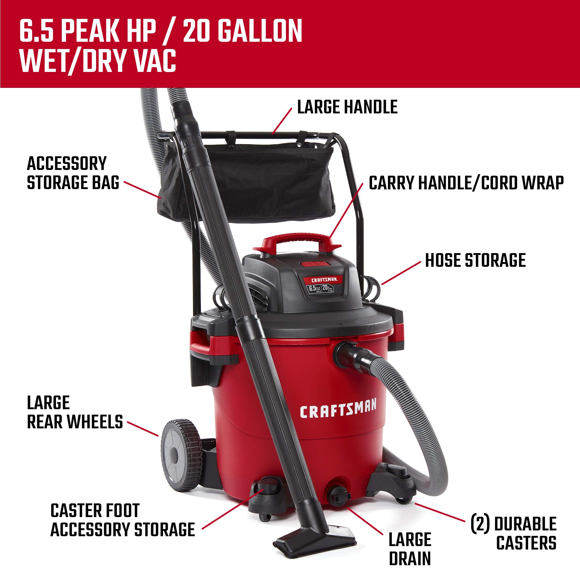 bunnings floor buffer