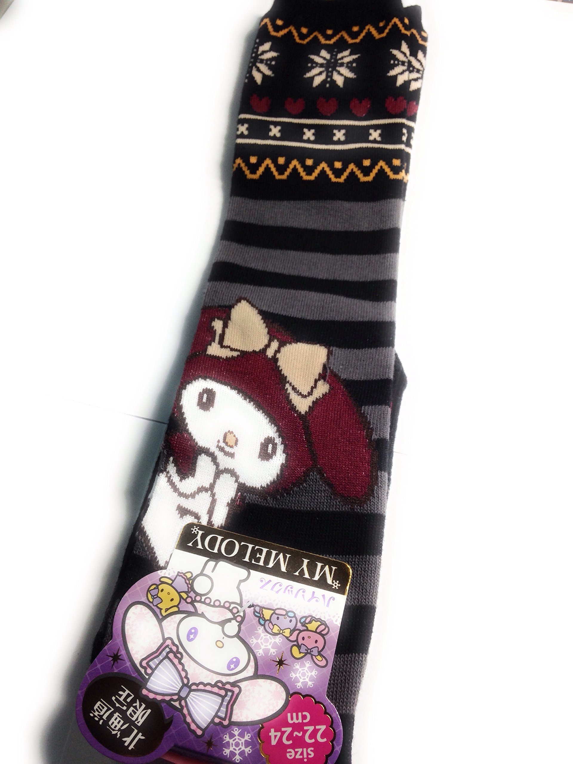 ご当地マイメロディ 北海道 マイメロディに関するご当地サンリオ