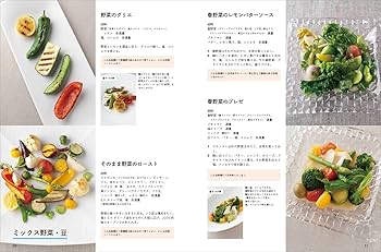 811Gl6q56UL._AC_UF350,