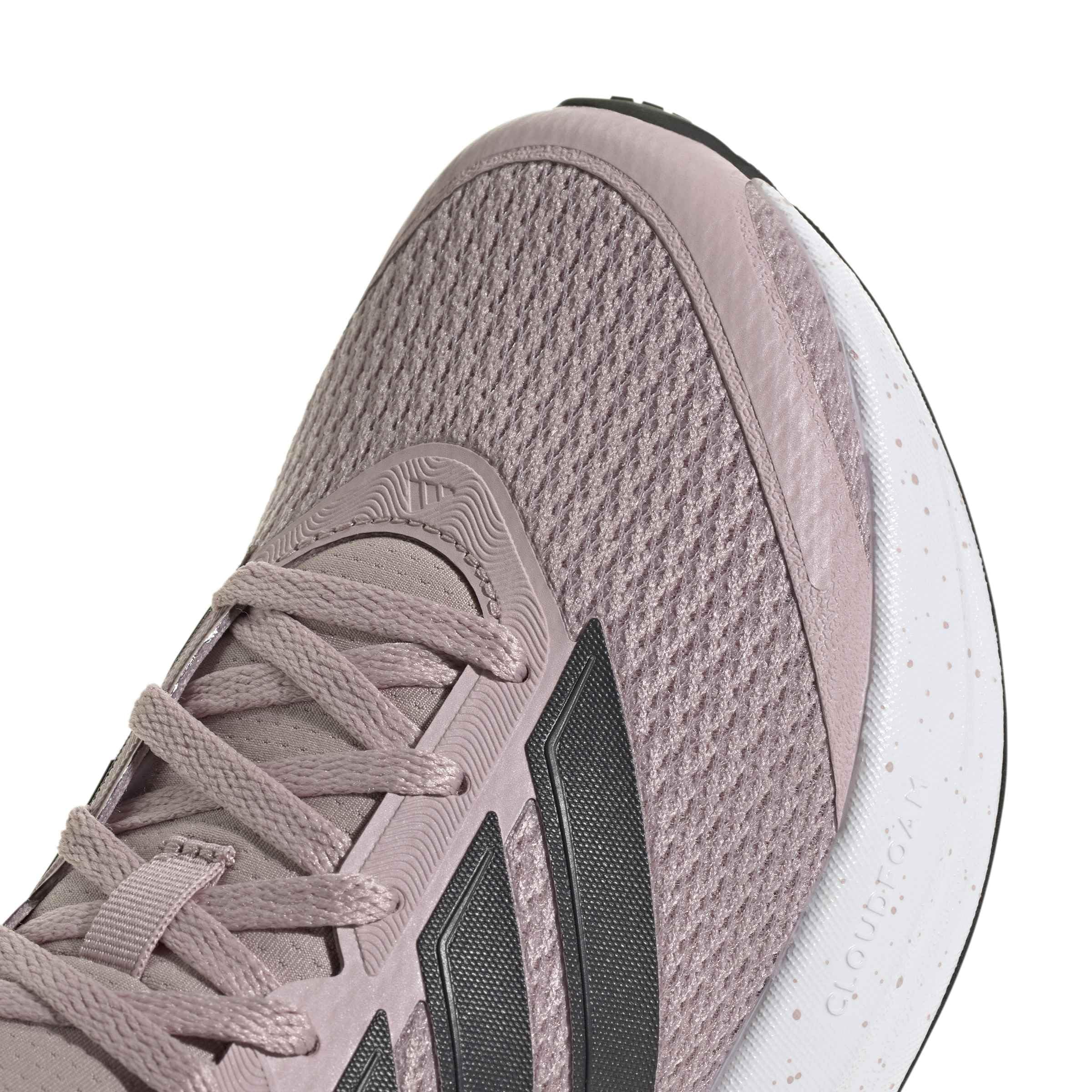 adidas Mujer Runfalcon 6 Shoes