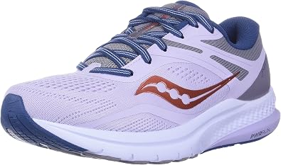 Saucony Womens Jazz 22 Running Shoe : Amazon.ca: Clothing, Shoes \u0026  Accessories