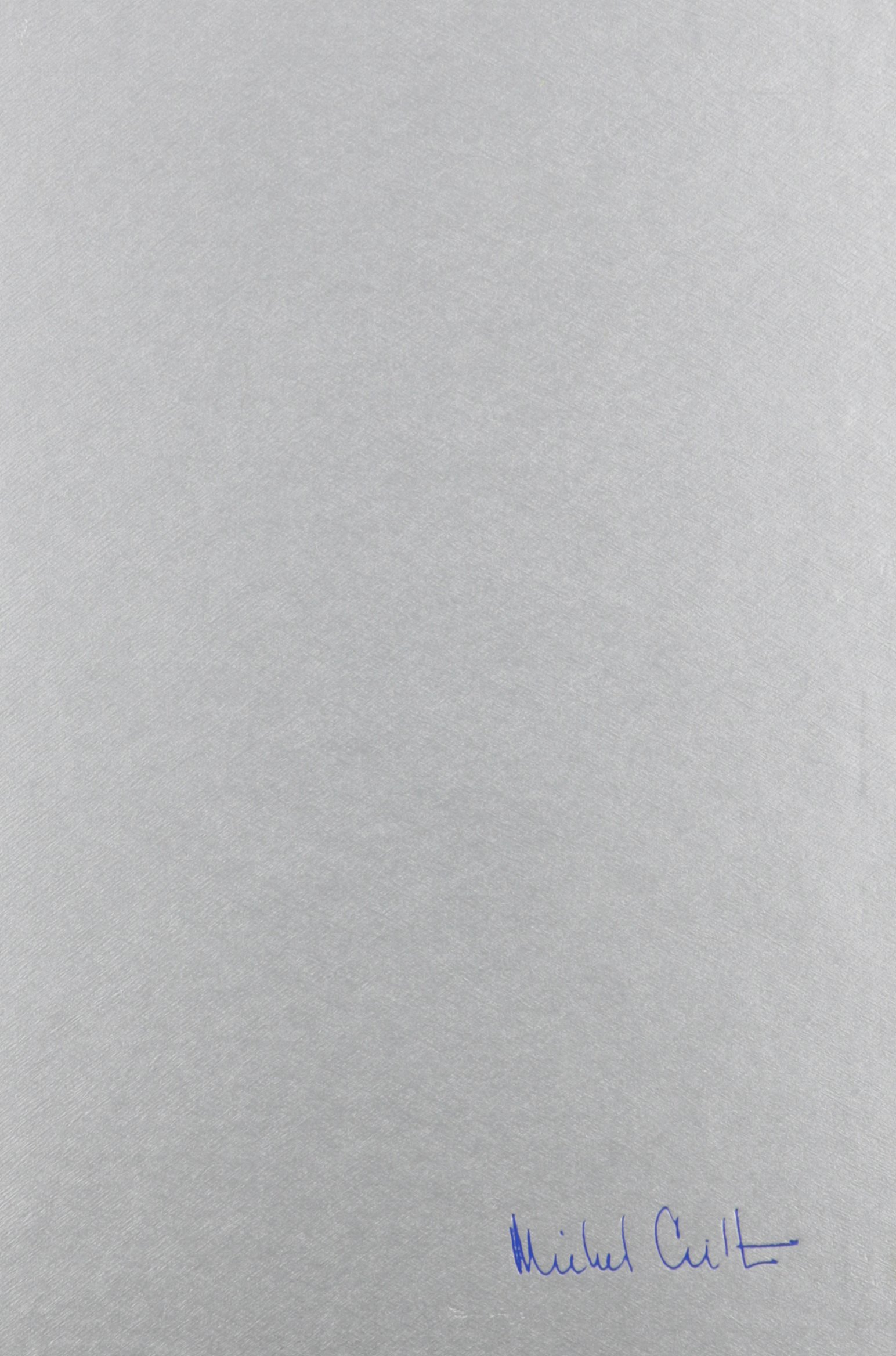 Buy Airframe — BookShops.in