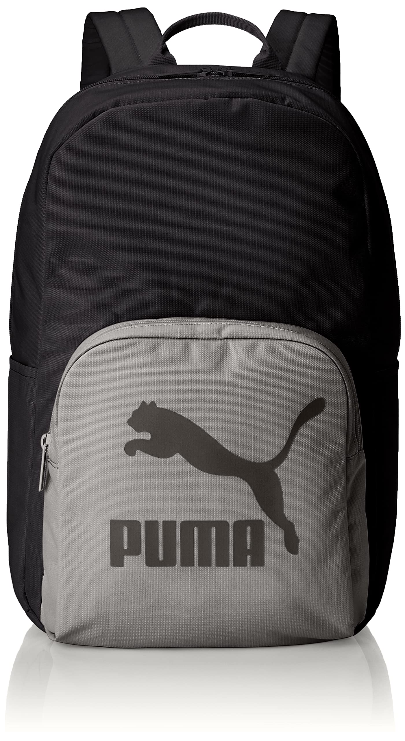 PUMA(プーマ) Normal, 22 Spring Summer Color Puma Black/Steel Gray (07)