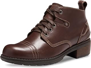 Eastland Women s Overdrive Ankle Boot Price In India