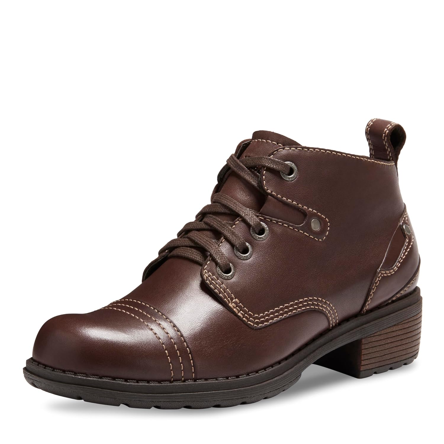 Eastland Women s Overdrive Ankle Boot - Review, Price and Buying Guide