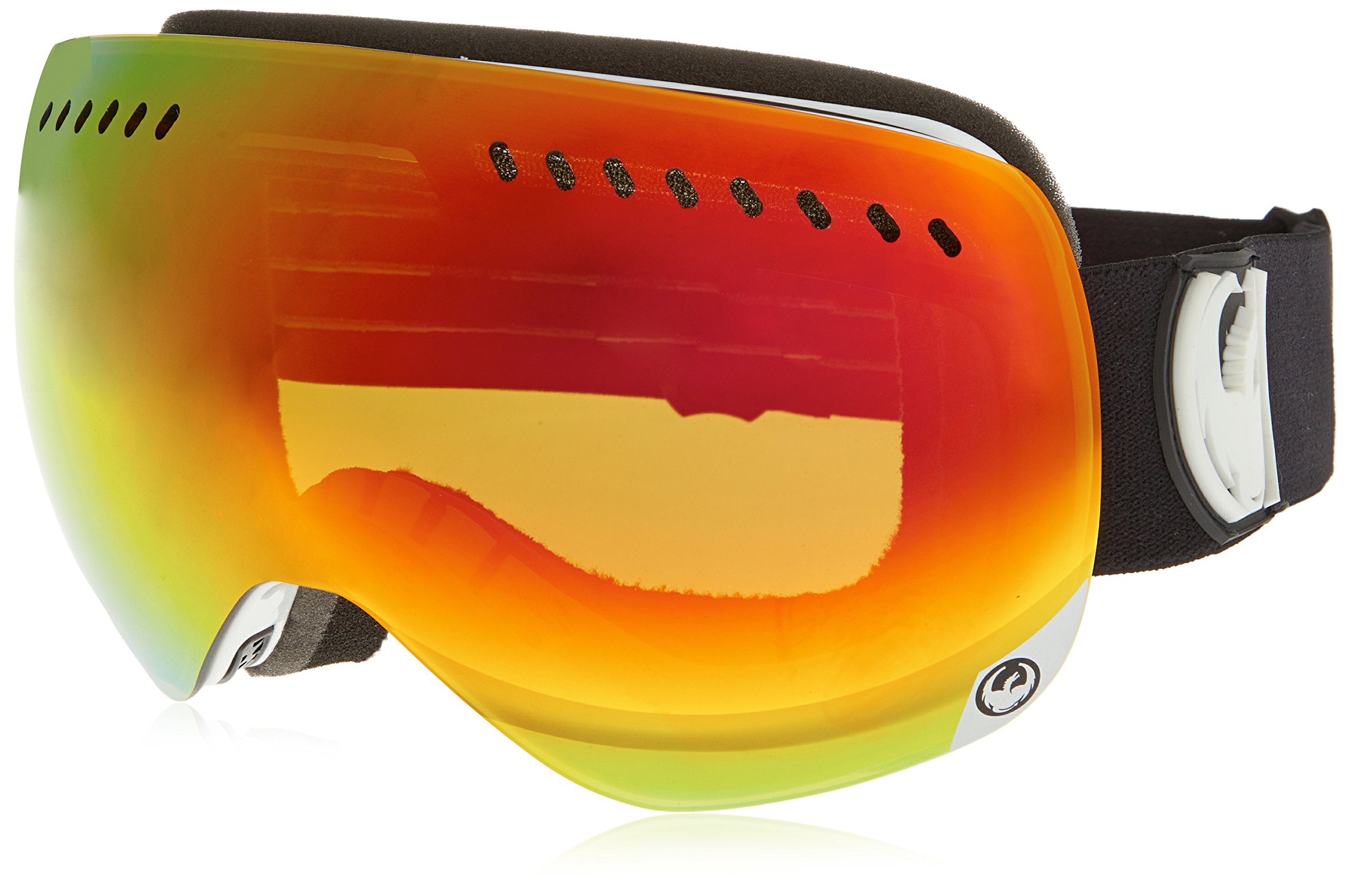 Dragon Alliance APXS Ski Goggles