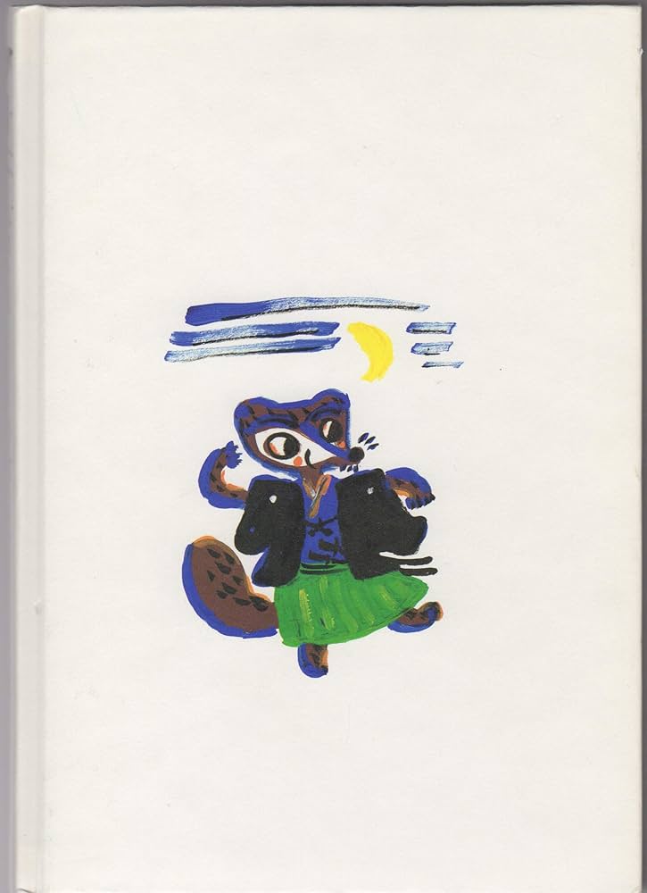 洲本八だぬきものがたり | 木戸内 福美, 長野 ヒデ子 |本 | 通販