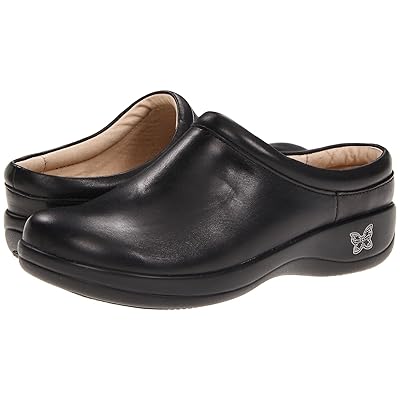 Alegria Kayla Women