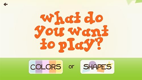 Molda Jogo! Moldar Jogos Para Crianças Com Habilidades De Aprendizagem Gratuitos: O Melhor Pré-K, Ja