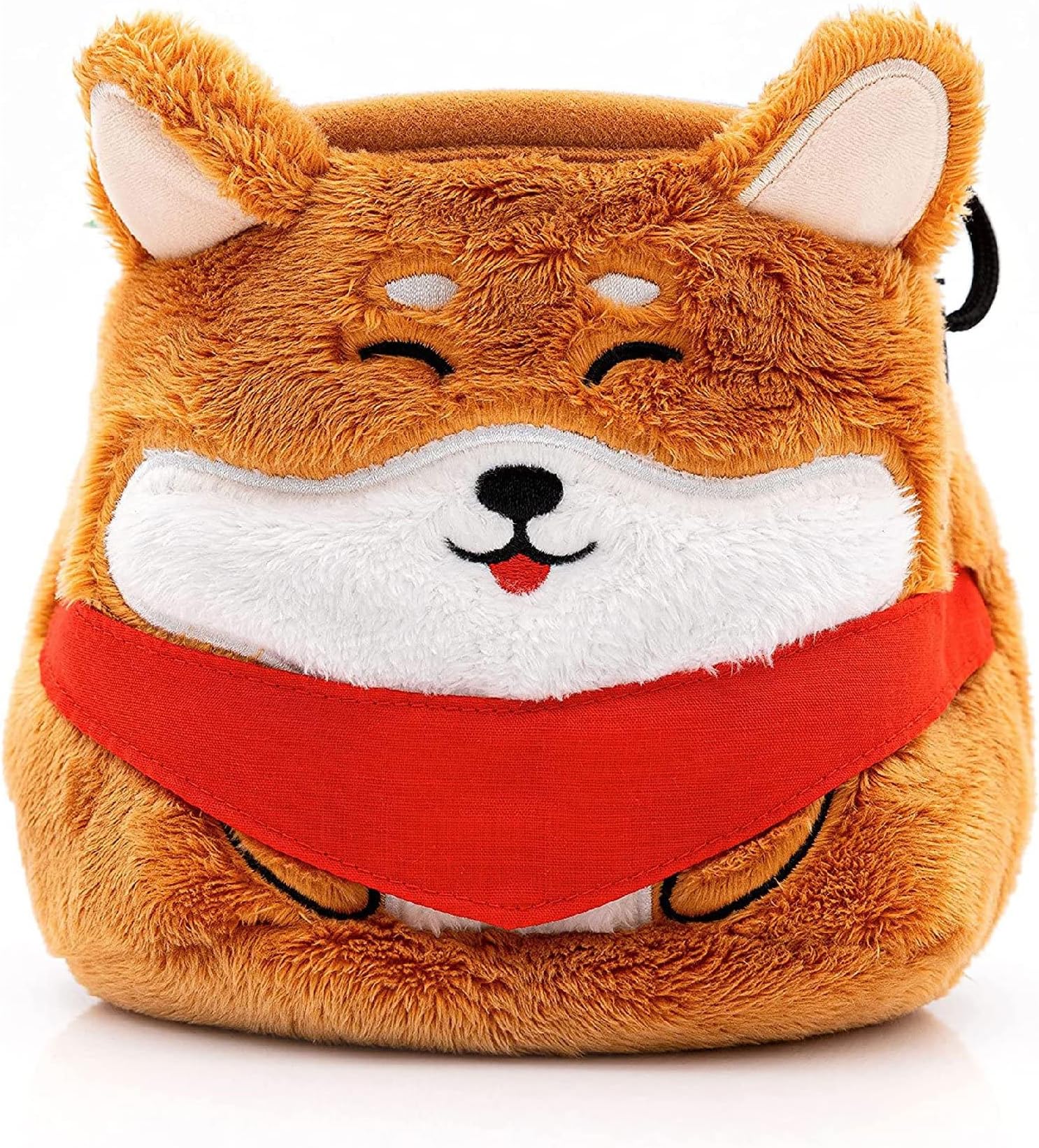 YY Verticalchalk Bag