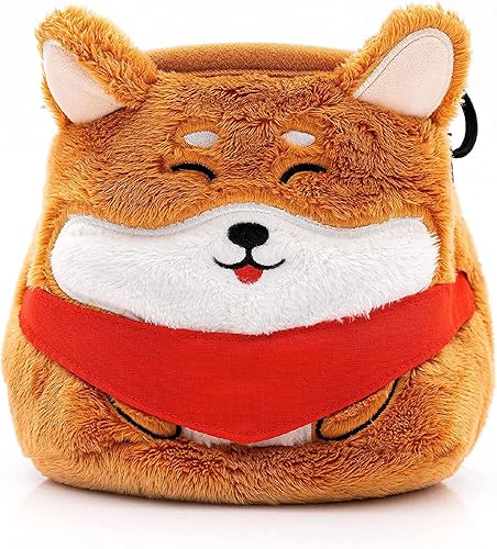 YY Vertical Rock Climbing Chalk Bags