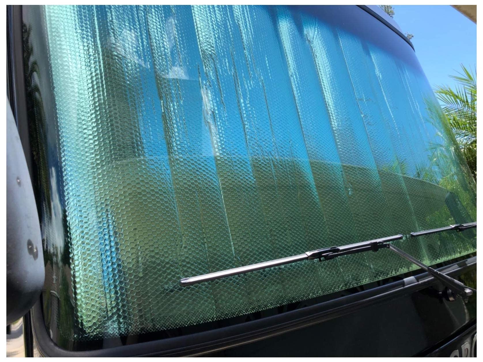 Termoriflettente, Pannelli Riflettenti per Termosifoni Multifunzionale e Facile da Usare per Il Pavimento della Parete del Tetto Scaldacqua ( Size : 1x9m )