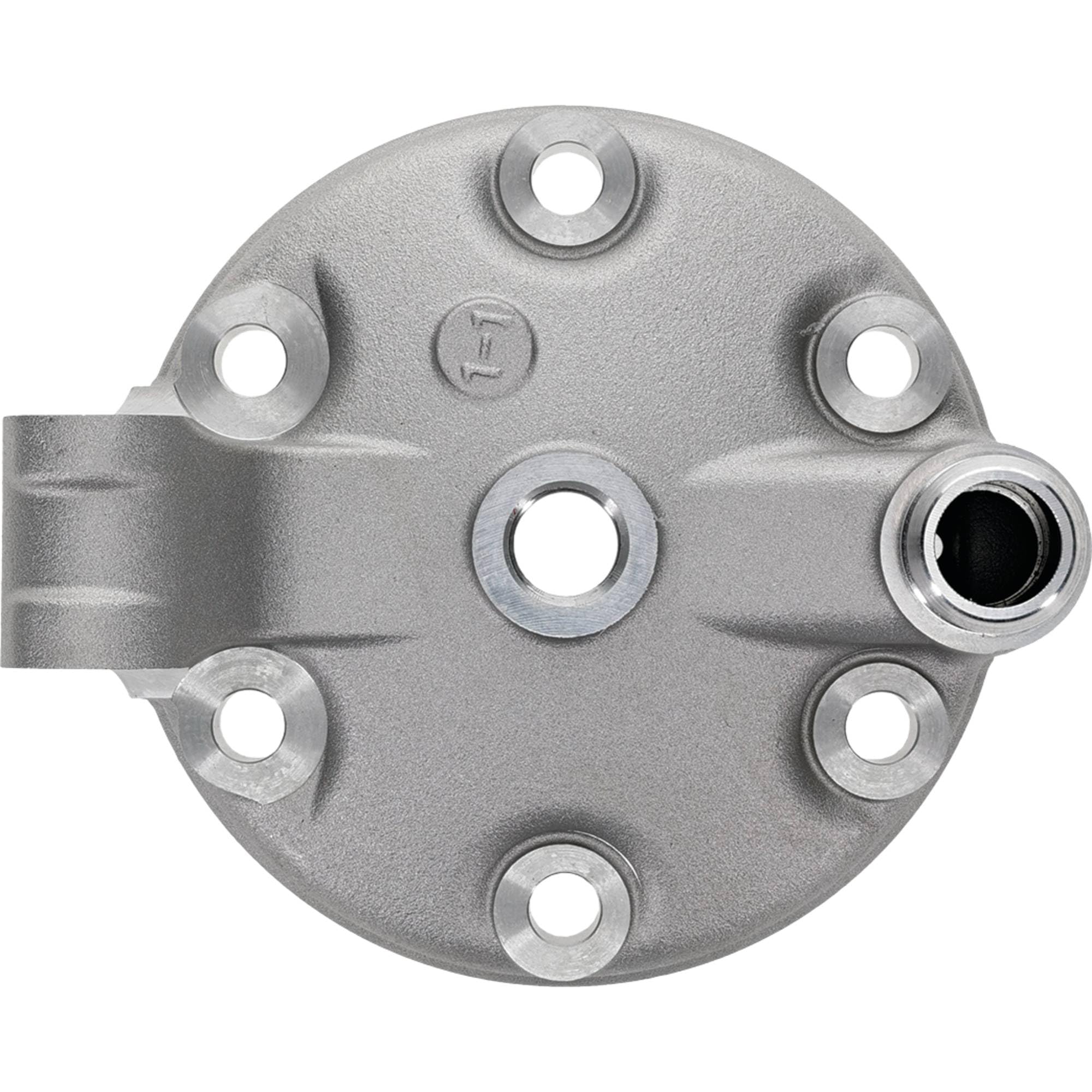 AMPHENOL SLPPA16BSO DC-Stromversorgung Stecker - Orange 1kV Für Batteriesysteme