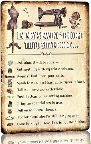 Bola de nieve para la venta de metal de hojalata rústica, decoración de Navidad, póster retro para cocina, patio, cafetería, bar, decoración de