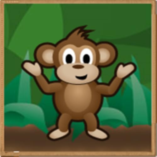 Monkey Rage