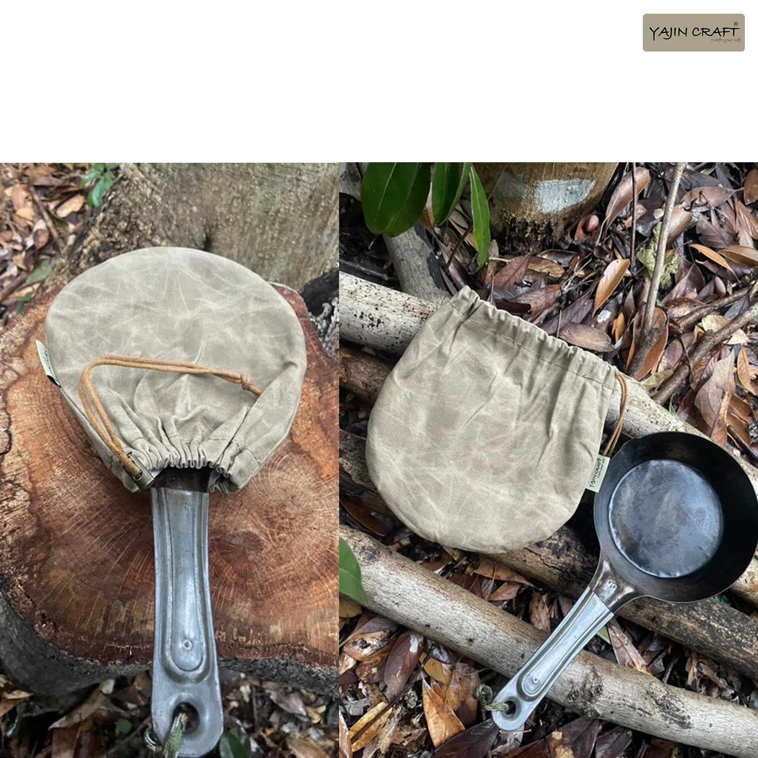 Amazon.co.jp: YAJIN CRAFT COWBOY15cm用カウボーイ収納バッグ 鉄板