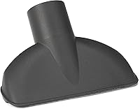 Vista 12 de Shop-Vac 9067500 2.5 pulgadas