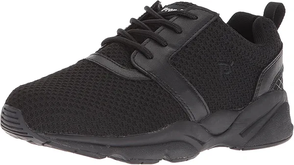 Propét Women's Stability X Obsolete Sneaker