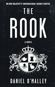 The Rook
