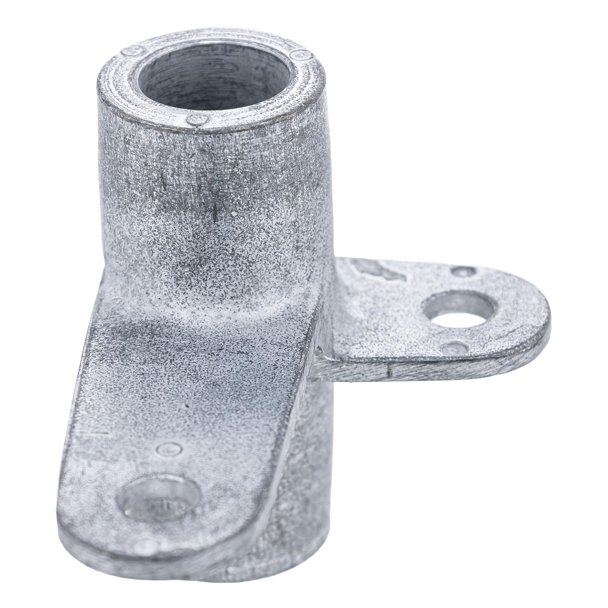 スウェーデン Jobs Handtryck ヨブス Bengt Hjertén スウェーデン Jobs