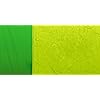 Product Photo 9