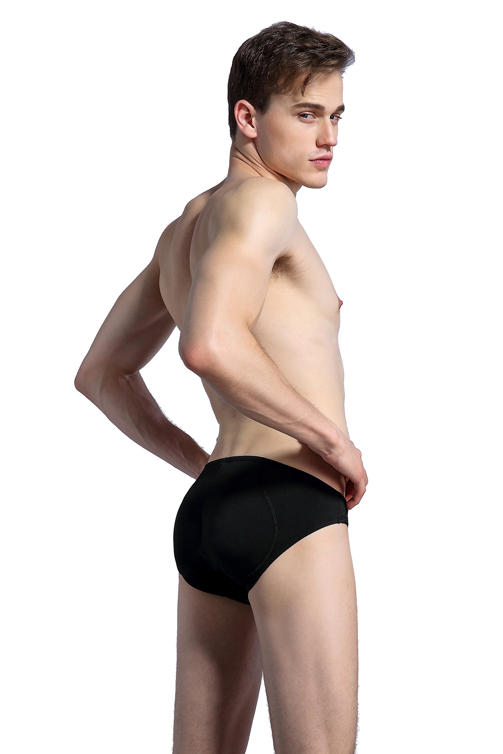 Control Padded Panty Gaff, Crossdresser, Transgender, TG, Crossdresser Panty Man9000P