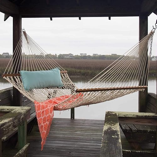 best hammock in Nashville, TN best hammock in Nashville, TN