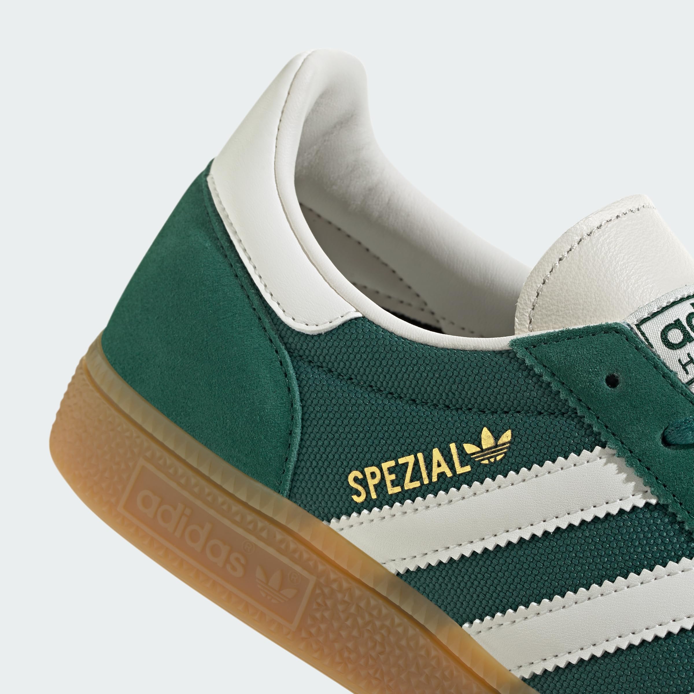 adidas Handball Spezial JH5438