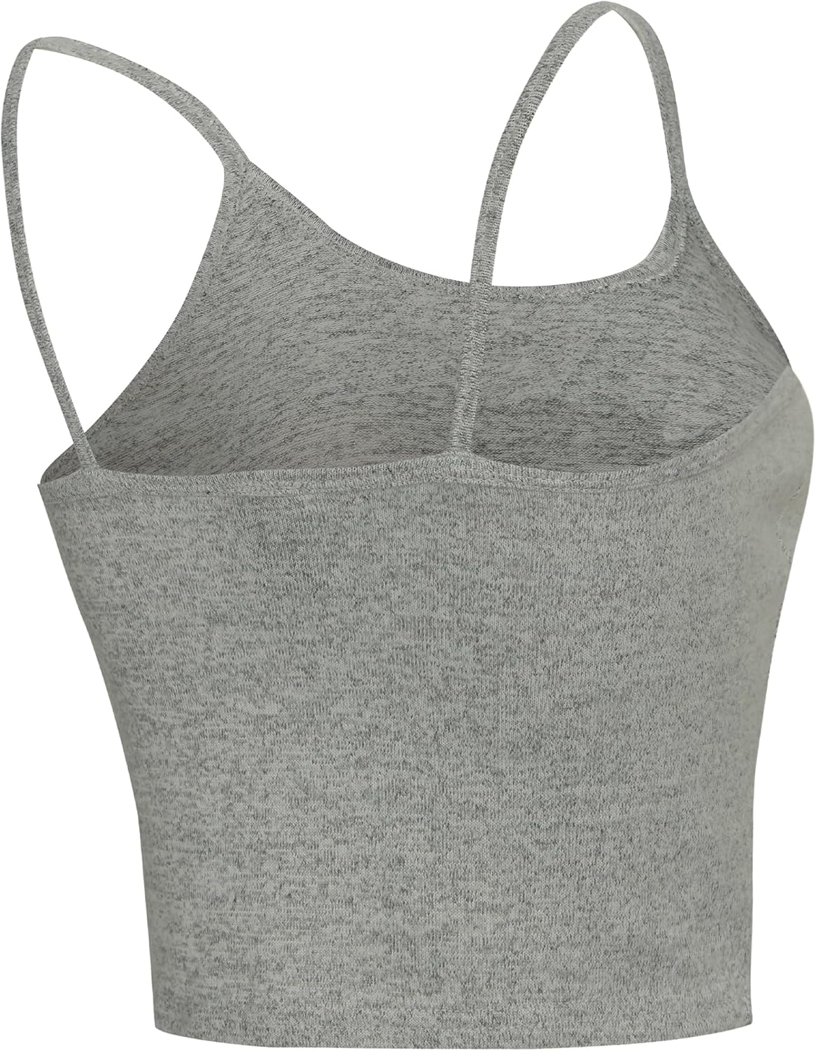 Concepts Sport Women's NFL Rigor Tank, Short & Robe Set