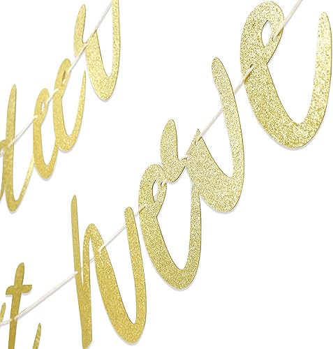 Miniatura 6 de Cartel de baby shower con texto en inglés "Oh Deer Boy Woodland", decoración de fiesta de criaturas del bosque