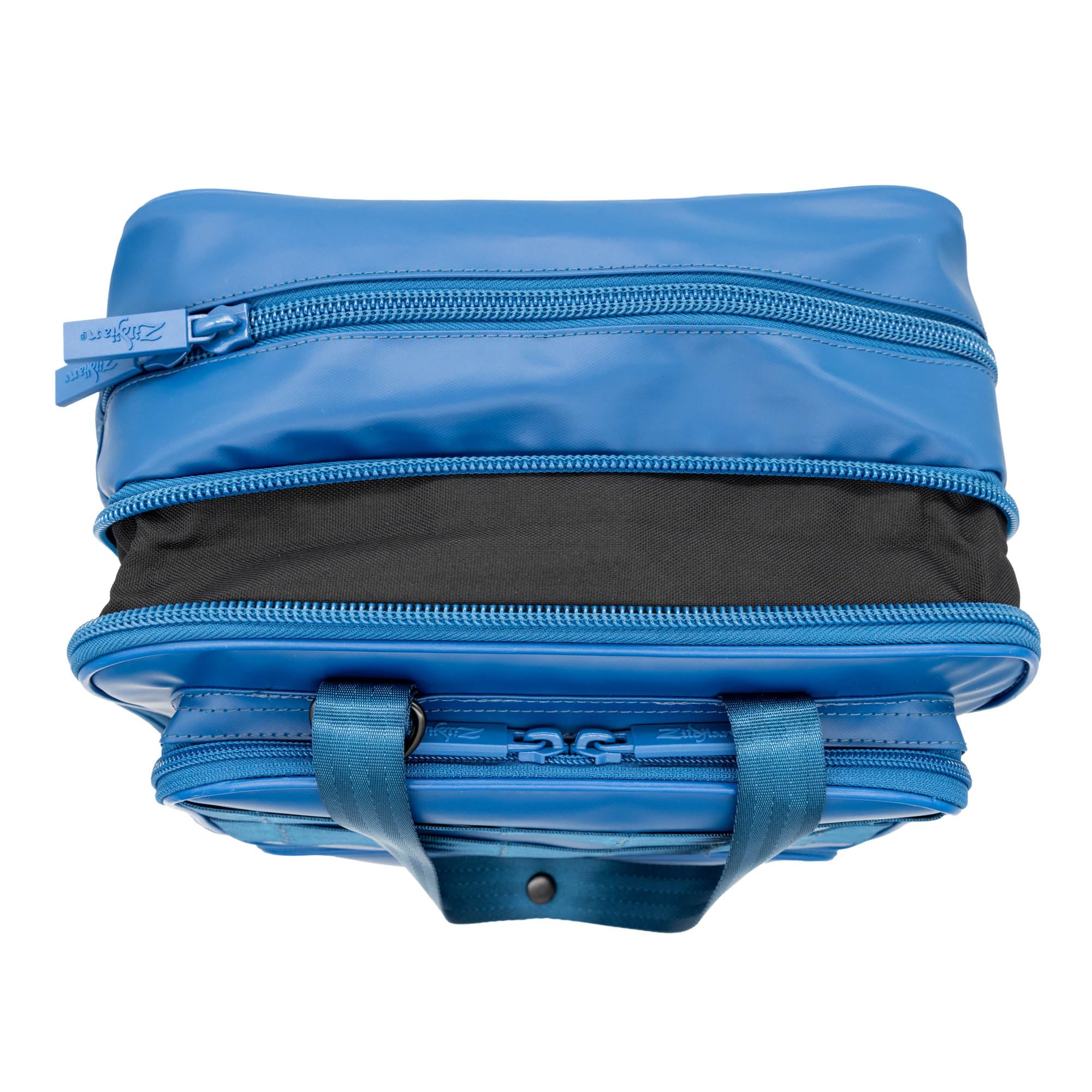Zildjian Touring Stick Bag - Black