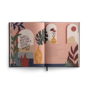 洋書 The Complete Illustrated Stories of Dream Fossil - The Complete Stories of Satoshi Kon – 50