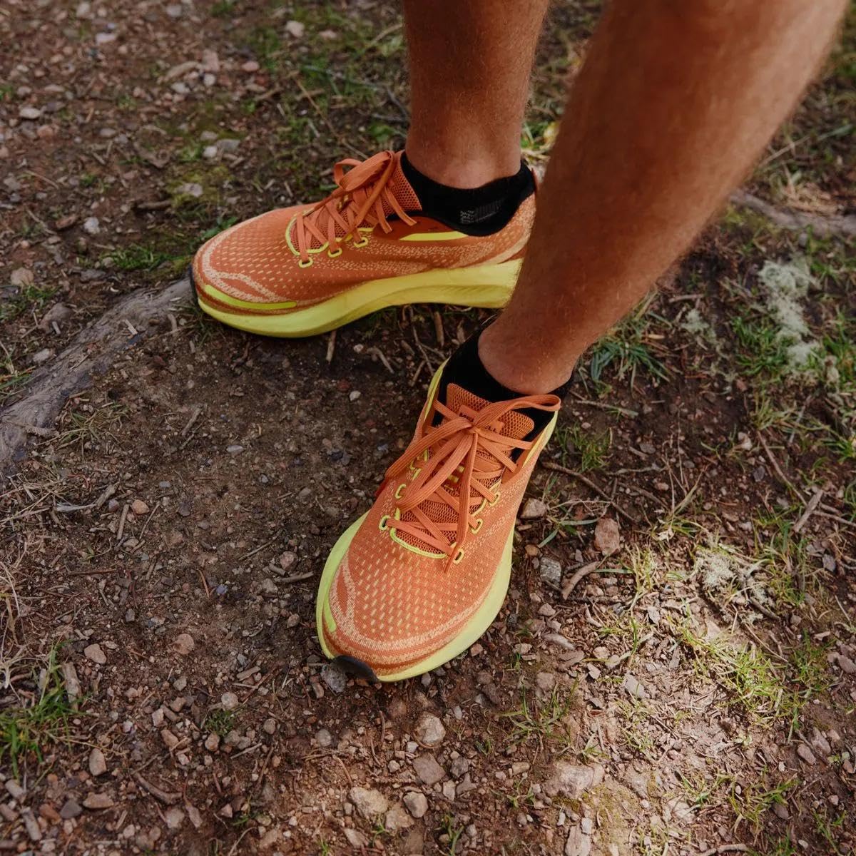 Merrell Morphlite Scarpe da ginnasticaUomo