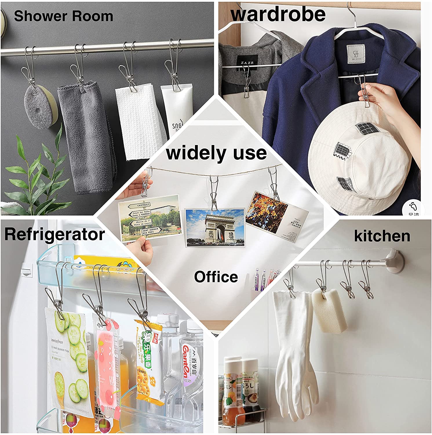 Confezione Da 12 Matite MAXI Verde Fluo | Caran D'Ache IT