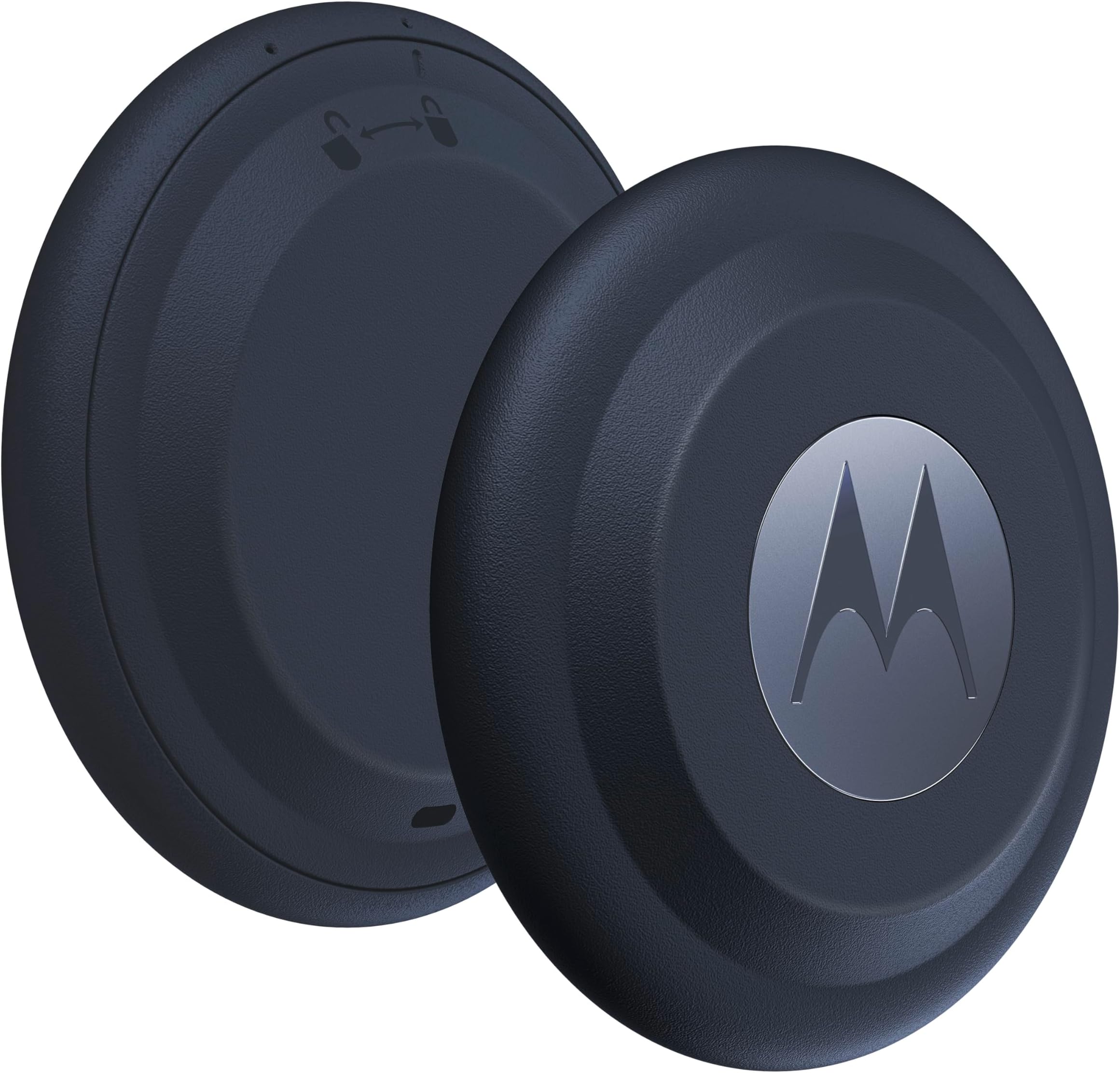 Moto Tag Vs. Samsung SmartTag2: Which Is Better For Android Users