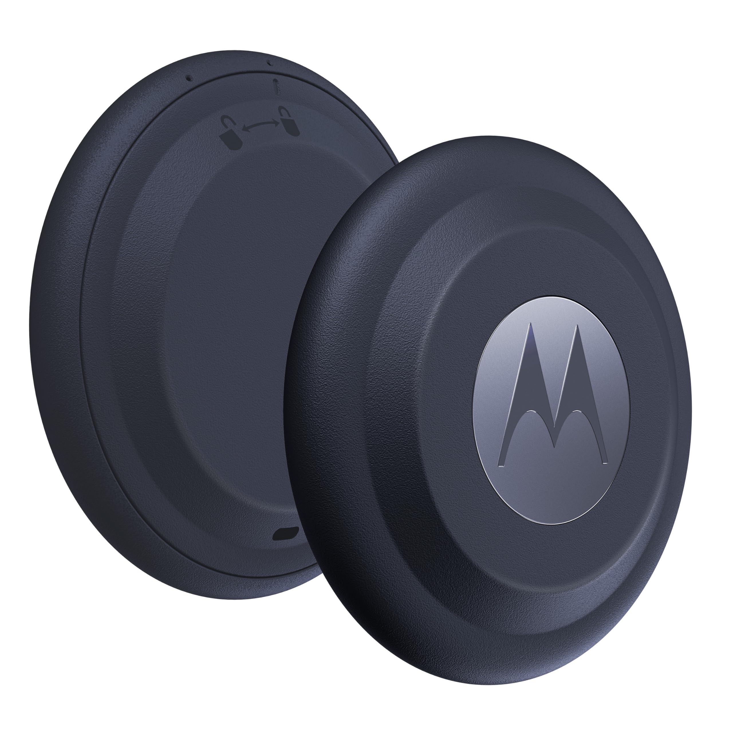 Motorola Moto Tag – Smart Tracker