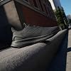 adidas Performance Shoe White Men
