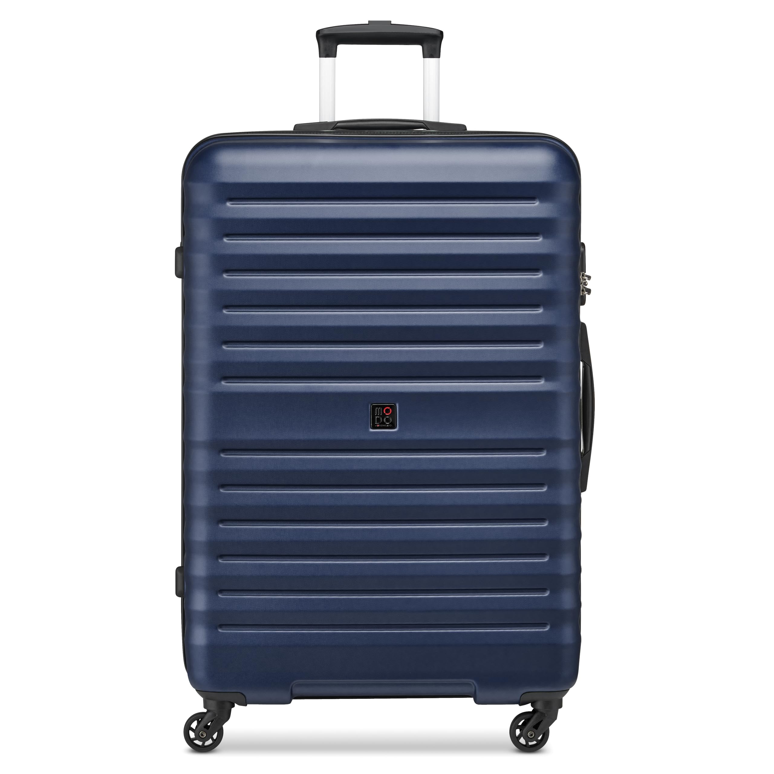 MODO by Roncato VENUS Trolley grande 76.5 cm - Grafite