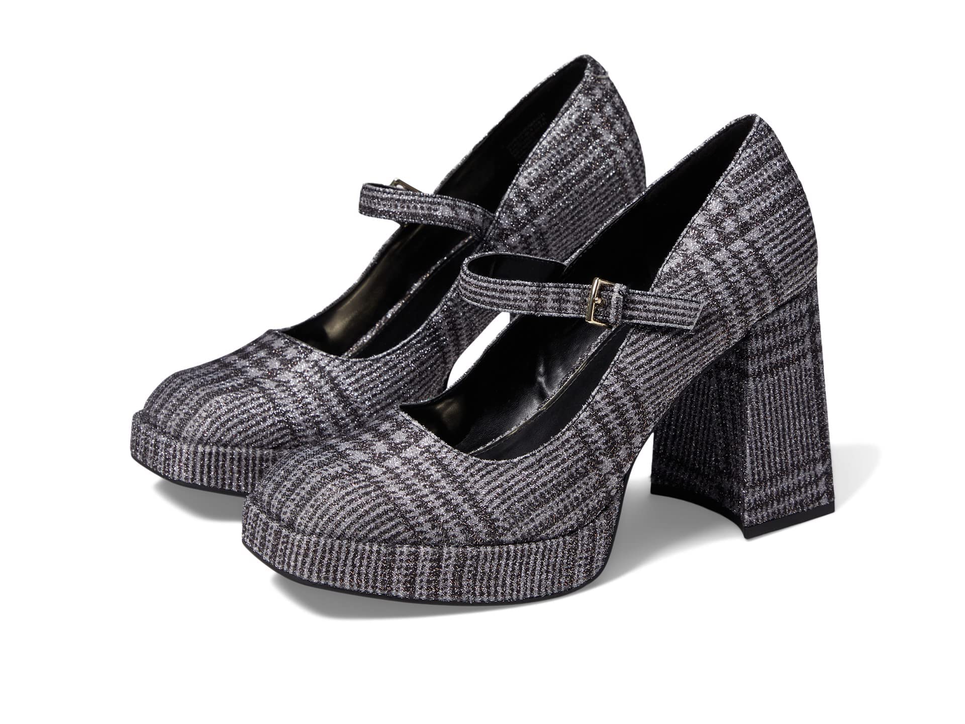 Kenneth Cole New York Women's Brynne Pump