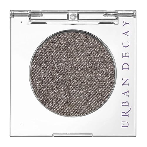 URBAN DECAY Eyeshadow Palette Powder Shimmer Long Lasting Single