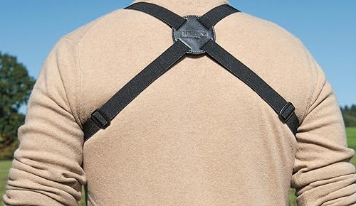 Miniatura 3 de Steiner Sistema de arnés corporal Clic-Loc