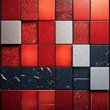 L'application reste stable et réactive tout au long de l'utilisation